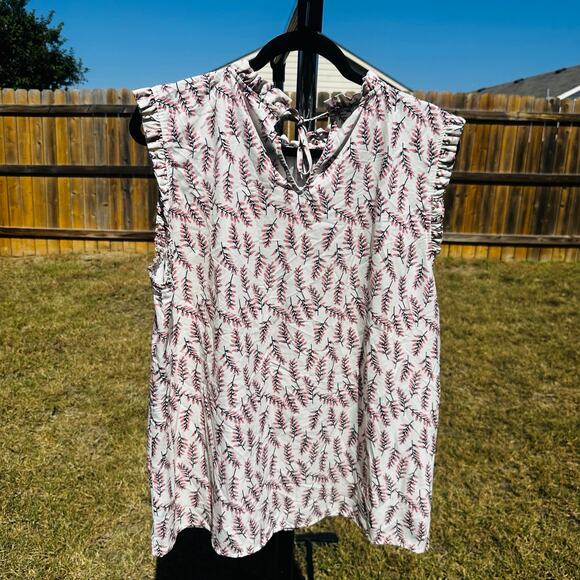 Eden Ruth XXL - Picture 2 of 3